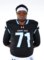 SHADOW_CREEK_5818-(SHEEREN)