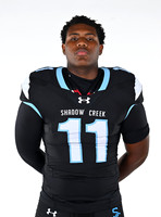SHADOW_CREEK_5820-(SHEEREN)