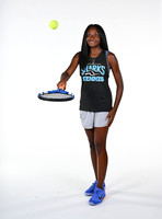 SHADOW_CREEK_6091-(SHEEREN)