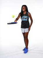 SHADOW_CREEK_6092-(SHEEREN)