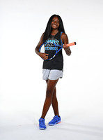 SHADOW_CREEK_6094-(SHEEREN)