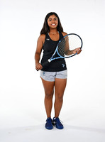 SHADOW_CREEK_6102-(SHEEREN)