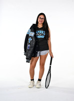 SHADOW_CREEK_6103-(SHEEREN)