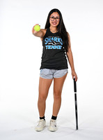 SHADOW_CREEK_6105-(SHEEREN)