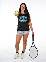 SHADOW_CREEK_6106-(SHEEREN)