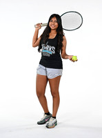 SHADOW_CREEK_6107-(SHEEREN)