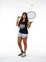 SHADOW_CREEK_6108-(SHEEREN)