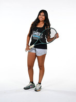SHADOW_CREEK_6109-(SHEEREN)