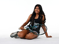 SHADOW_CREEK_6110-(SHEEREN)