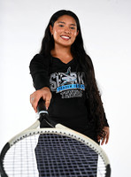 SHADOW_CREEK_6112-(SHEEREN)