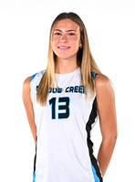 SHADOW_CREEK_5715-(SHEEREN)