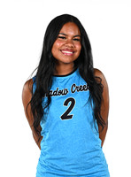 SHADOW_CREEK_5720-(SHEEREN)