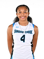 SHADOW_CREEK_5724-(SHEEREN)