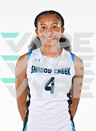 SHADOW_CREEK_5724-(SHEEREN)