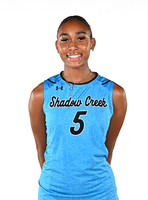 SHADOW_CREEK_5729-(SHEEREN)