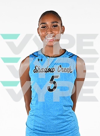 SHADOW_CREEK_5729-(SHEEREN)
