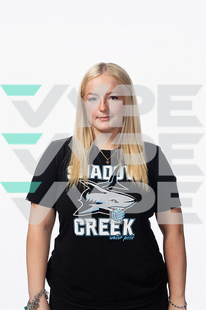SHADOW_CREEK_WATERPOLO_00603-(COLLIER)