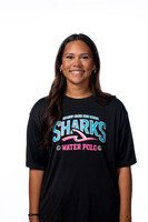 SHADOW_CREEK_WATERPOLO_00607-(COLLIER)