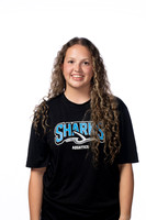 SHADOW_CREEK_WATERPOLO_00609-(COLLIER)
