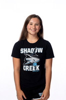 SHADOW_CREEK_WATERPOLO_00612-(COLLIER)