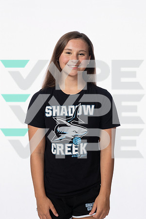 SHADOW_CREEK_WATERPOLO_00612-(COLLIER)