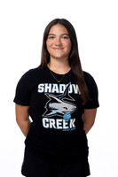 SHADOW_CREEK_WATERPOLO_00614-(COLLIER)