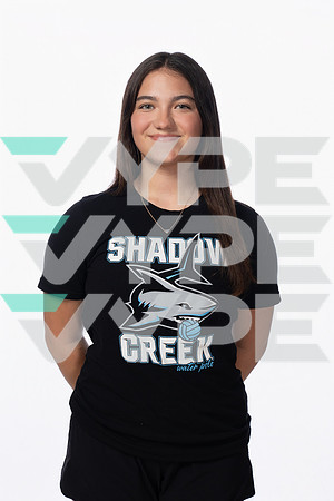 SHADOW_CREEK_WATERPOLO_00614-(COLLIER)