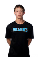 SHADOW_CREEK_WATERPOLO_00616-(COLLIER)