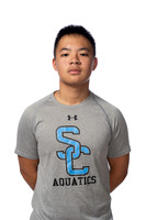 SHADOW_CREEK_WATERPOLO_00618-(COLLIER)