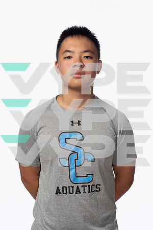 SHADOW_CREEK_WATERPOLO_00618-(COLLIER)