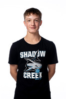 SHADOW_CREEK_WATERPOLO_00620-(COLLIER)