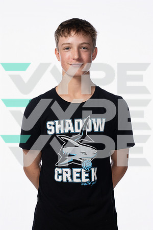 SHADOW_CREEK_WATERPOLO_00620-(COLLIER)