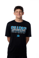 SHADOW_CREEK_WATERPOLO_00622-(COLLIER)