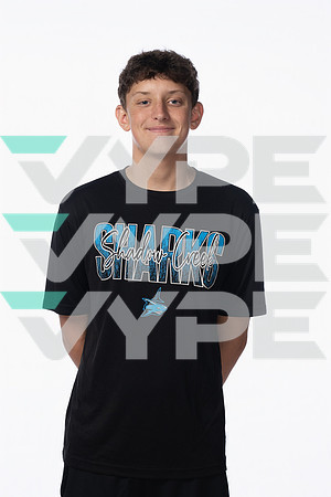 SHADOW_CREEK_WATERPOLO_00622-(COLLIER)