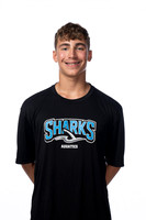 SHADOW_CREEK_WATERPOLO_00624-(COLLIER)