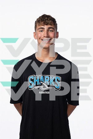 SHADOW_CREEK_WATERPOLO_00624-(COLLIER)