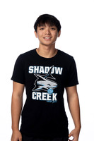 SHADOW_CREEK_WATERPOLO_00626-(COLLIER)