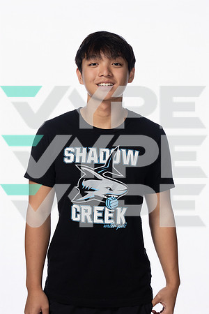 SHADOW_CREEK_WATERPOLO_00626-(COLLIER)