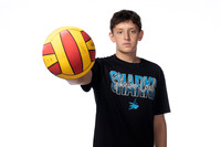 SHADOW_CREEK_WATERPOLO_00628-(COLLIER)