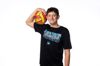 SHADOW_CREEK_WATERPOLO_00629-(COLLIER)