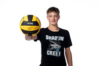 SHADOW_CREEK_WATERPOLO_00632-(COLLIER)