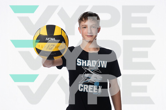 SHADOW_CREEK_WATERPOLO_00632-(COLLIER)