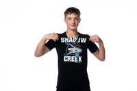 SHADOW_CREEK_WATERPOLO_00635-(COLLIER)