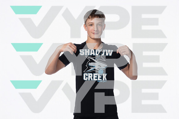 SHADOW_CREEK_WATERPOLO_00635-(COLLIER)
