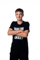 SHADOW_CREEK_WATERPOLO_00636-(COLLIER)