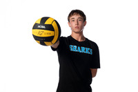 SHADOW_CREEK_WATERPOLO_00638-(COLLIER)