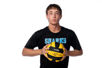 SHADOW_CREEK_WATERPOLO_00640-(COLLIER)
