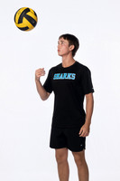SHADOW_CREEK_WATERPOLO_00642-(COLLIER)