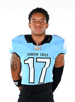 SHADOW_CREEK_5810-(SHEEREN)