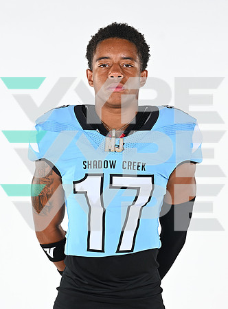 SHADOW_CREEK_5810-(SHEEREN)